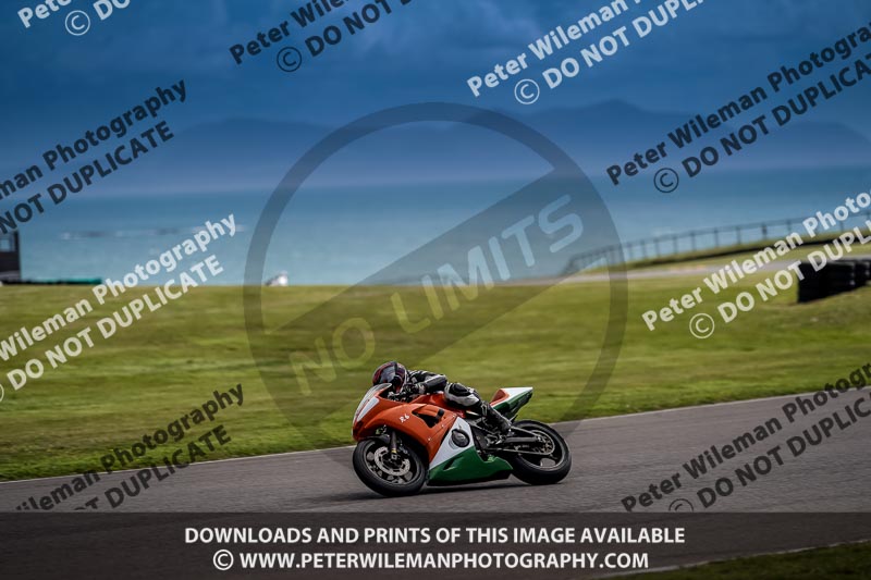 anglesey no limits trackday;anglesey photographs;anglesey trackday photographs;enduro digital images;event digital images;eventdigitalimages;no limits trackdays;peter wileman photography;racing digital images;trac mon;trackday digital images;trackday photos;ty croes